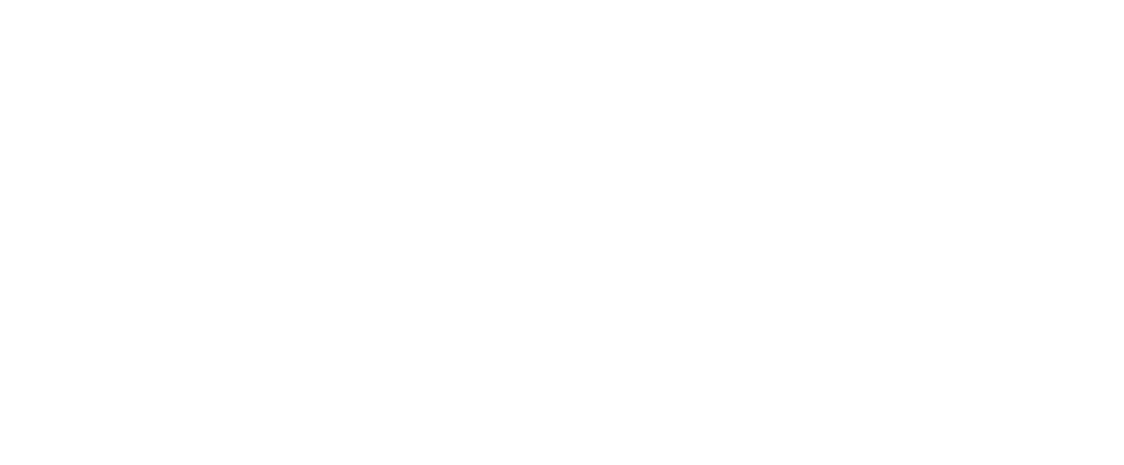 Miauly